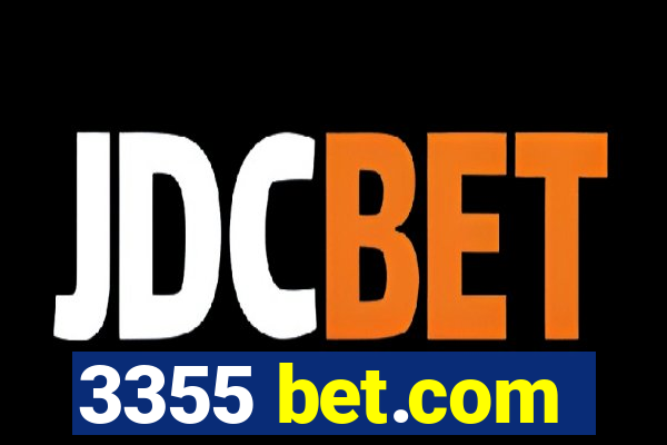 3355 bet.com